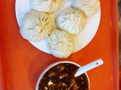 -天兴居(鲜鱼口街店)