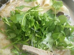 -惠丰源烩面馆(经七路店)