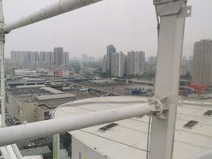 -弘阳·未来世界(弘阳广场店)