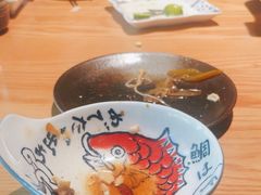 -吉川居酒屋(建国北路店)