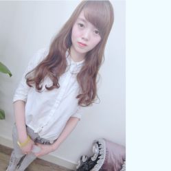 -YO HAIR SALON