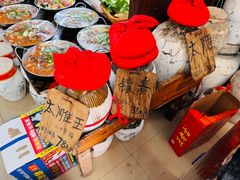 -绍兴名菜馆(可乐路店)