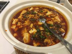 -眉州东坡(中日友好医院店)