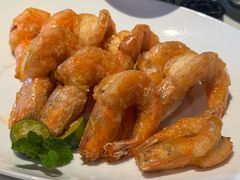 -四季民福烤鸭店(前门大栅栏店)