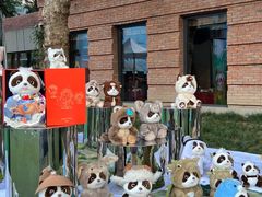 -西安电影制片厂