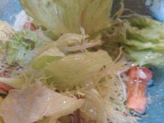 -长崎屋·日本料理·刺身·烧鸟(天河北路店)