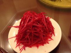 萝卜丝-大顺堂食府(牛街店)