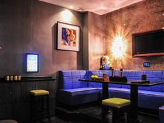 包房-皇马纯KTV(景田店)
