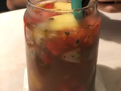 -打趸BTC·Breaktime cafe(北京路店)