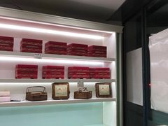 -上海哈尔滨食品厂(淮海中路店)