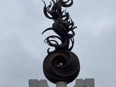 -良渚古城遗址公园