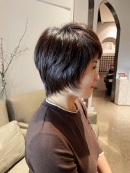 -汤尼英盖TONI&GUY-essensuals