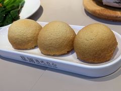 -蔡澜点心·粤菜(领展购物广场店)