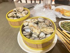 -兴芮温泉度假区