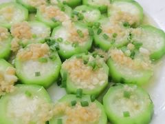 -吉莲利苑海鲜酒家(珠海拱北29年老字号店)