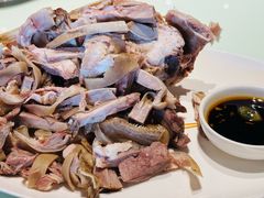 -鼓楼东街老火锅(鼓楼店)