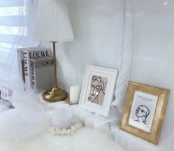 -Cici Nail日式美甲美睫工作室