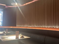 -奉天小馆·非遗东北菜(济南万象城店)