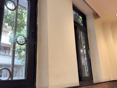 -雅苑餐厅(朝天路店)