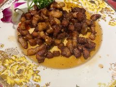 -小娘惹厨房Little Nyonya(狮城有约上榜店)
