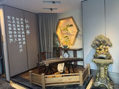 -宴昆山·私房菜(春晖店)