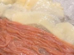 -井格重庆火锅(西直门凯德Mall店)