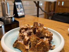 -一轩饺子馆(丽都店)