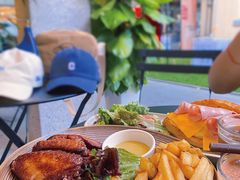 -Money Shops(愚园路店)