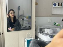 -创视镜匠眼镜管家(太升南路店)