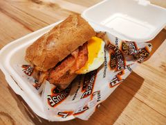 -纽瓦克自由国际机场