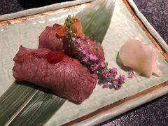 -モリタ屋(JR京都伊势丹店)