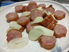 -法兰度航空主题餐厅(台山昌大昌店)