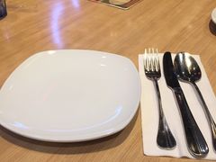 -必胜客(上海新南方商城PH店)