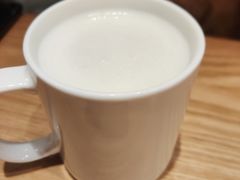 -古树酸奶(八廓南街店)