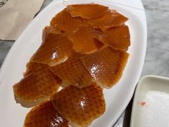 -城南往事(滨江世茂店)
