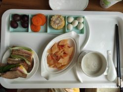 点击看大图 -菁幼月子会所(儿童医院店)