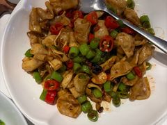 -丹江渔村(望京店)