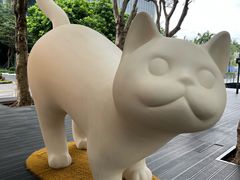 -深圳湾万象城(南山店)