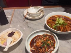 -辛香汇·锦里丨现炒川菜(和信宝龙店)