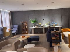 -水之梦(黄浦店)