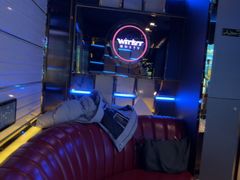 -温莎KTV(国贸店)