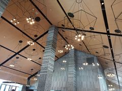 -WOLFGANG PUCK KITCHEN & BAR(迪士尼小镇店)