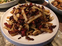 -遇见长安(兰州中心店)