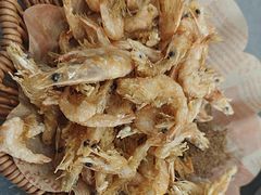 -丽泽山庄·生态怀柔菜·虹鳟鱼(红螺寺店)