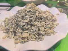 -令氏家外家周秦食府(高新店)