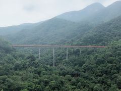 -东部华侨城