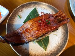-合风谷(南下塘店)