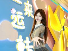 -杭州大厦LSE城市生活超市(杭州大厦店)