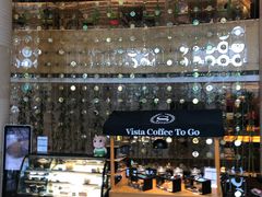 -厦门喜来登酒店