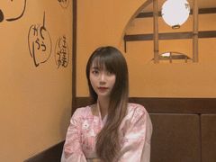 -肉匠日式烧肉屋·和牛居酒屋·酒水小食堂(大汉悦中心店)